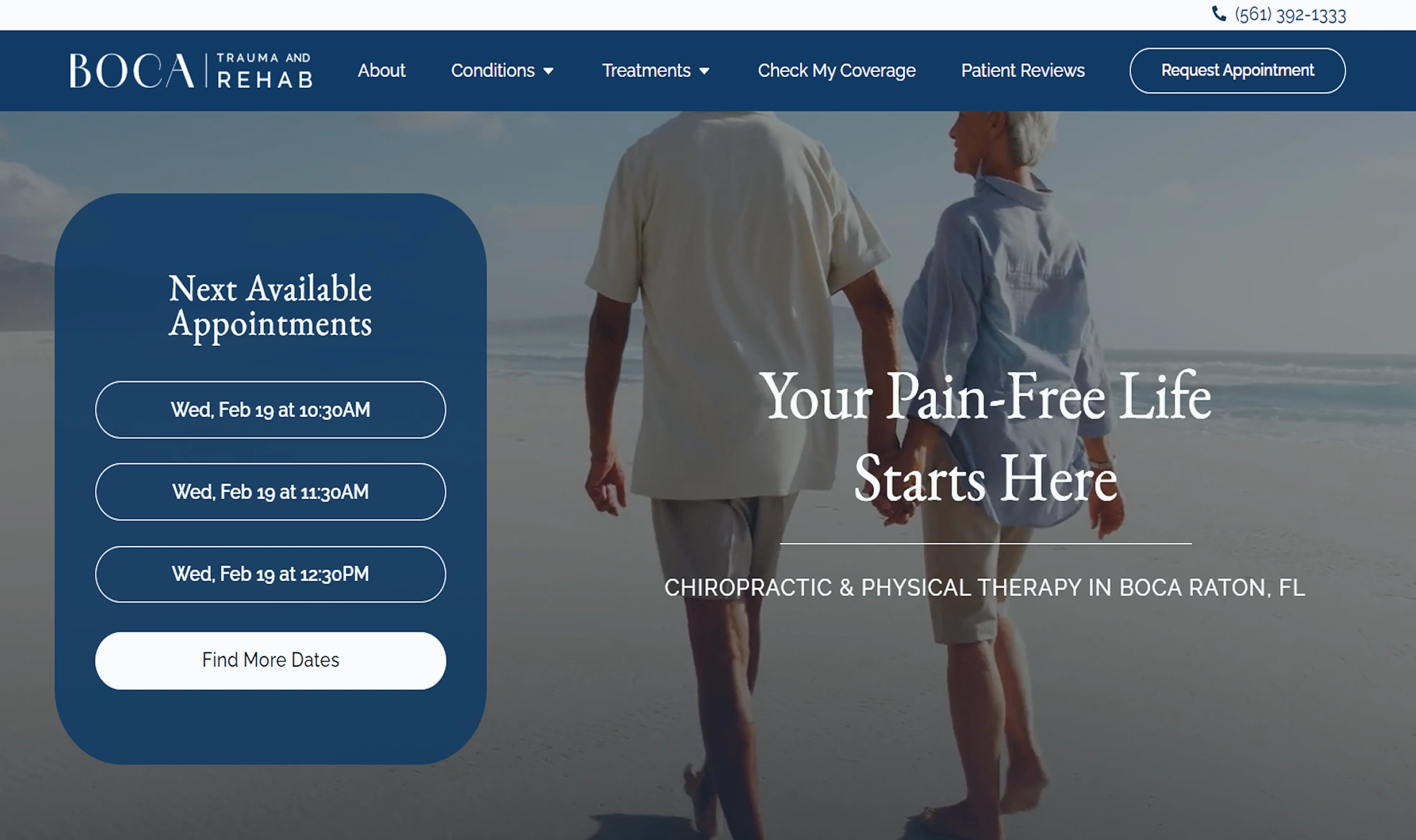 digital-marketing-agency-chiropractors-boca-trauma-and-rehab.webp